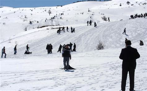 B­a­h­a­r­d­a­ ­K­o­n­y­a­’­d­a­ ­k­a­y­a­k­ ­k­e­y­f­i­ ­-­ ­S­o­n­ ­D­a­k­i­k­a­ ­H­a­b­e­r­l­e­r­